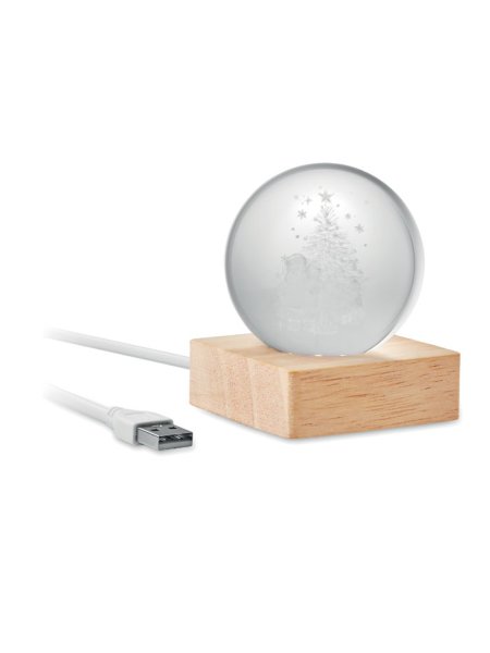 boule-de-noel-verre-avec-led-bois-3.jpg