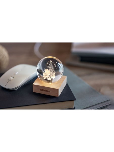 boule-de-noel-verre-avec-led-bois-4.jpg