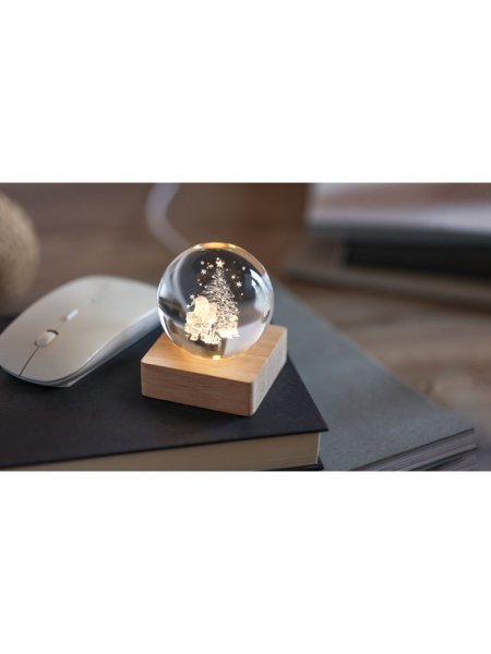 boule-de-noel-verre-avec-led-bois-5.jpg
