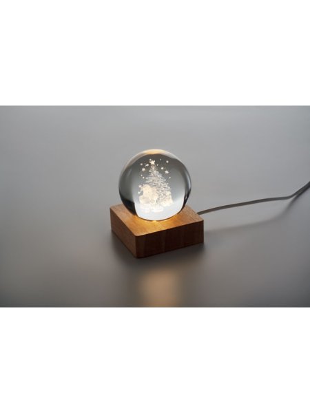boule-de-noel-verre-avec-led-bois-6.jpg