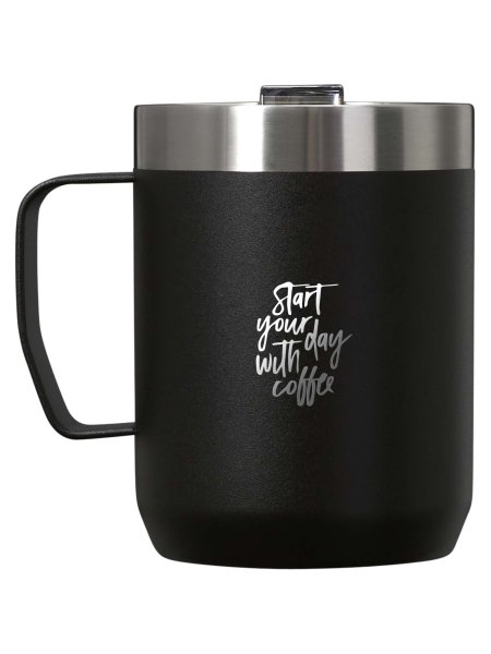 tasse-de-camping-stanley-everyday-de-236-ml-noir-17.jpg