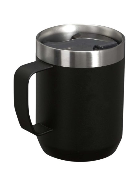 tasse-de-camping-stanley-everyday-de-236-ml-noir-18.jpg