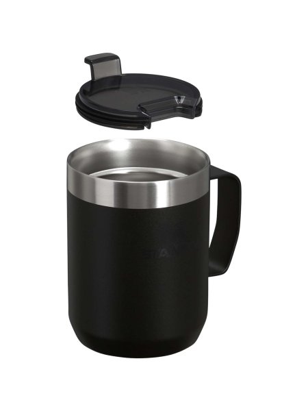 tasse-de-camping-stanley-everyday-de-236-ml-noir-19.jpg