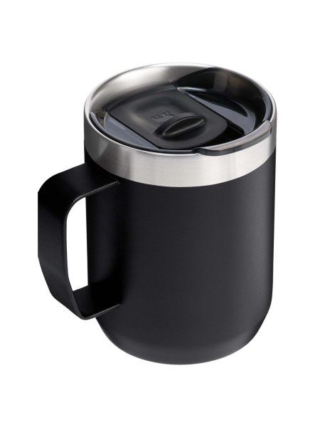 tasse-de-camping-stanley-everyday-de-236-ml-noir-20.jpg