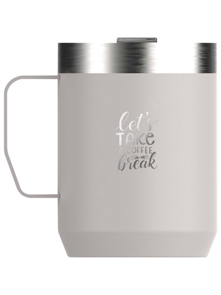 tasse-de-camping-stanley-everyday-de-236-ml-rose-clair-10.jpg
