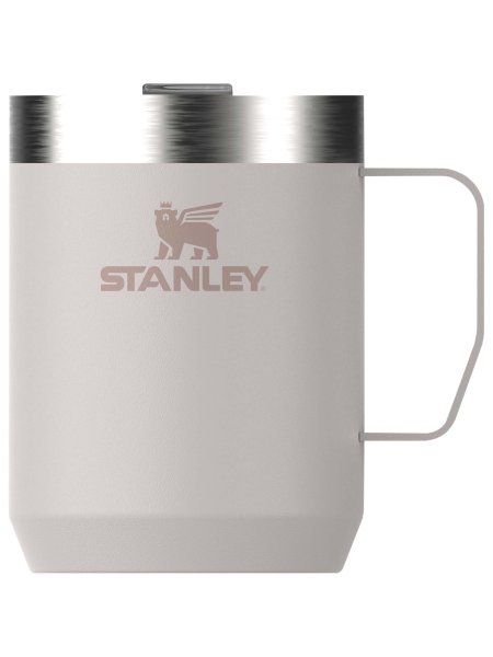 tasse-de-camping-stanley-everyday-de-236-ml-rose-clair-11.jpg