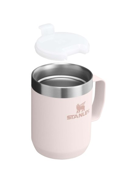 tasse-de-camping-stanley-everyday-de-236-ml-rose-clair-12.jpg