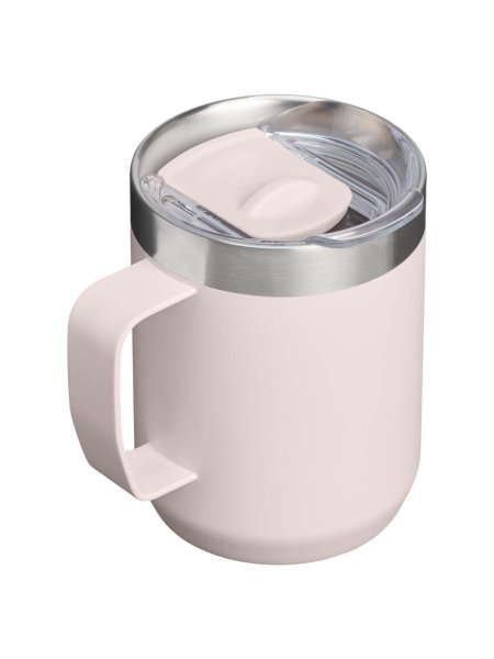 tasse-de-camping-stanley-everyday-de-236-ml-rose-clair-13.jpg