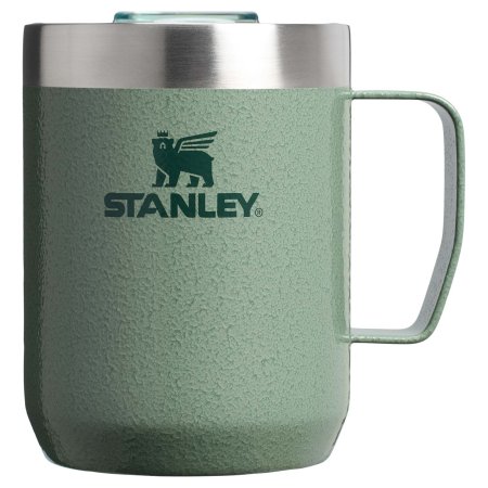tasse-de-camping-stanley-everyday-de-236-ml-vert-foret-21.jpg