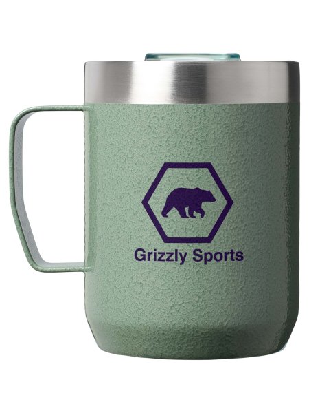 tasse-de-camping-stanley-everyday-de-236-ml-vert-foret-22.jpg
