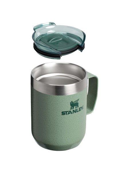 tasse-de-camping-stanley-everyday-de-236-ml-vert-foret-23.jpg