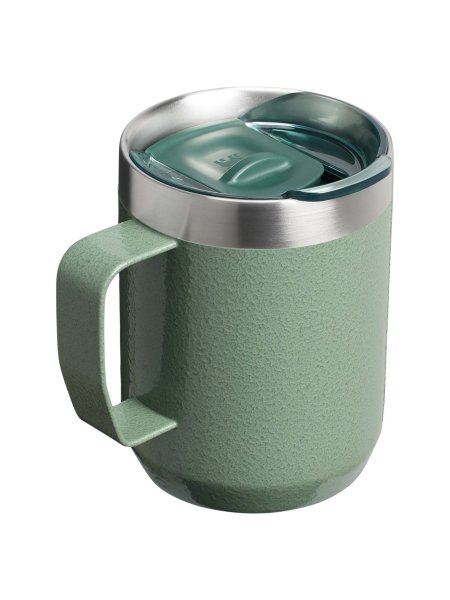 tasse-de-camping-stanley-everyday-de-236-ml-vert-foret-24.jpg