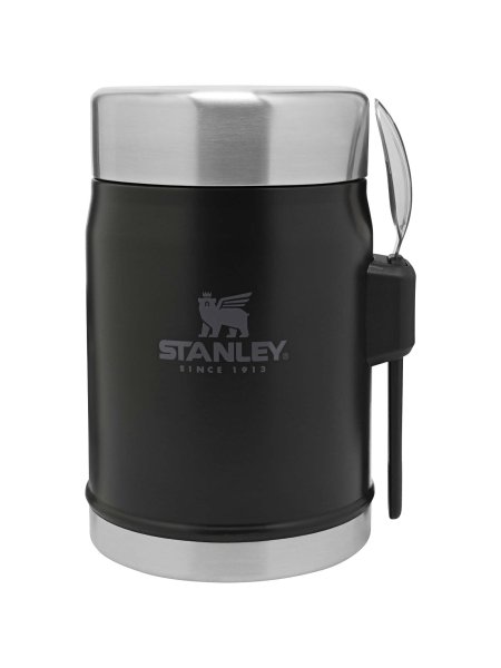 bocal-alimentaire-de-400-ml-stanley-legendary-avec-cuillere-fourchette-nero-opaco-15.jpg