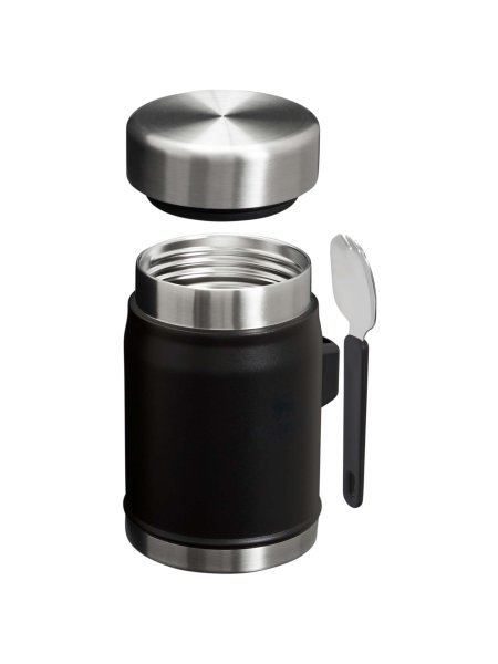 bocal-alimentaire-de-400-ml-stanley-legendary-avec-cuillere-fourchette-nero-opaco-16.jpg