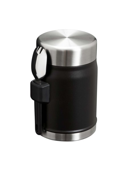 bocal-alimentaire-de-400-ml-stanley-legendary-avec-cuillere-fourchette-nero-opaco-17.jpg