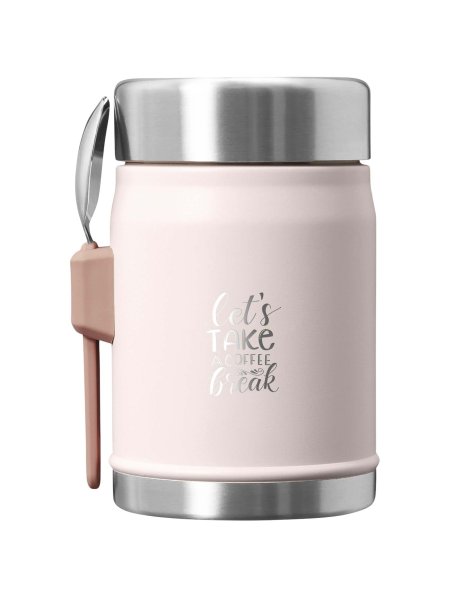 bocal-alimentaire-de-400-ml-stanley-legendary-avec-cuillere-fourchette-rose-clair-6.jpg