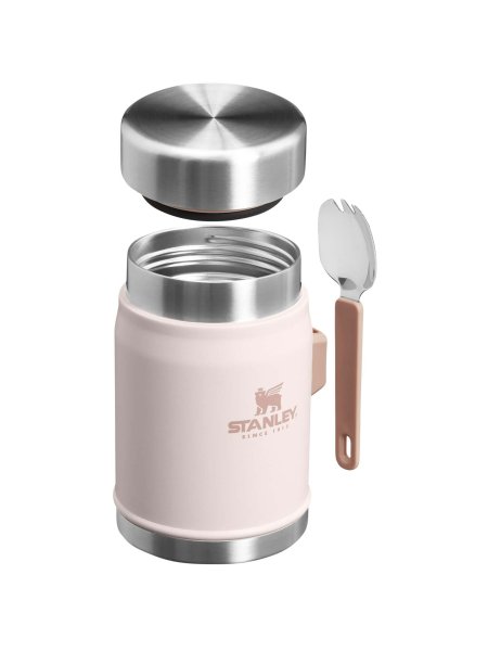 bocal-alimentaire-de-400-ml-stanley-legendary-avec-cuillere-fourchette-rose-clair-7.jpg