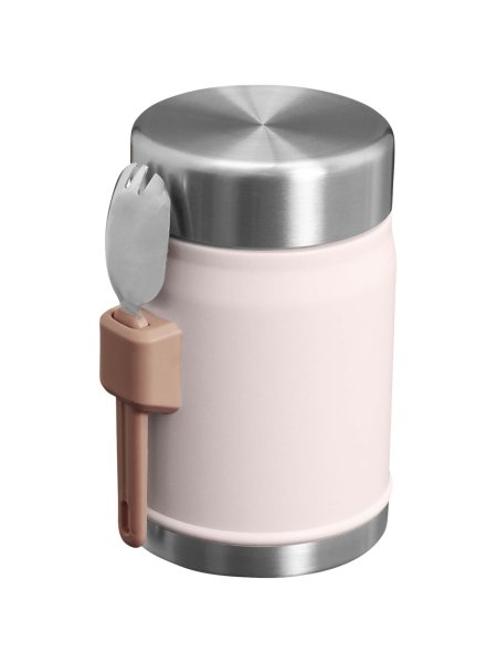 bocal-alimentaire-de-400-ml-stanley-legendary-avec-cuillere-fourchette-rose-clair-8.jpg