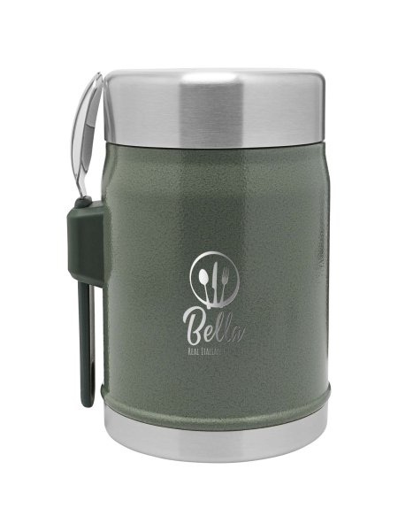 bocal-alimentaire-de-400-ml-stanley-legendary-avec-cuillere-fourchette-vert-foret-10.jpg
