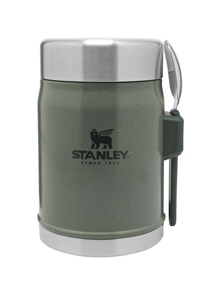 bocal-alimentaire-de-400-ml-stanley-legendary-avec-cuillere-fourchette-vert-foret-11.jpg