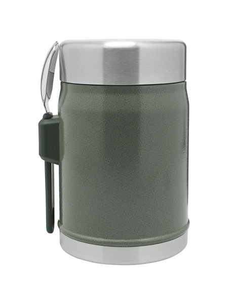 bocal-alimentaire-de-400-ml-stanley-legendary-avec-cuillere-fourchette-vert-foret-12.jpg