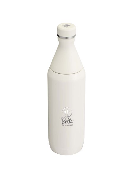 bouteille-deau-de-600-ml-stanley-all-day-slim-creme-4.jpg