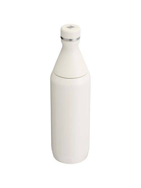 bouteille-deau-de-600-ml-stanley-all-day-slim-creme-5.jpg