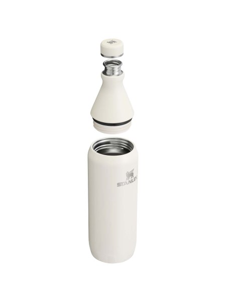 bouteille-deau-de-600-ml-stanley-all-day-slim-creme-6.jpg
