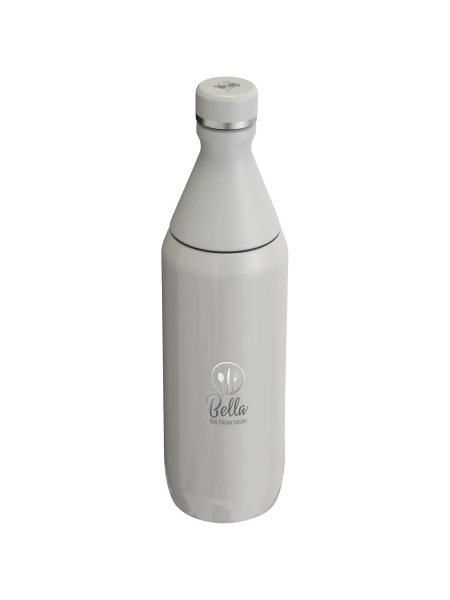 bouteille-deau-de-600-ml-stanley-all-day-slim-gris-10.jpg
