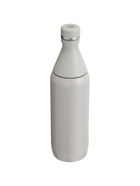 bouteille-deau-de-600-ml-stanley-all-day-slim-gris-11.jpg