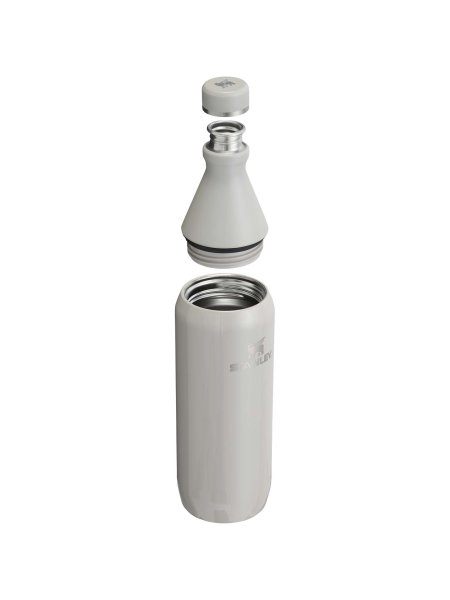bouteille-deau-de-600-ml-stanley-all-day-slim-gris-12.jpg