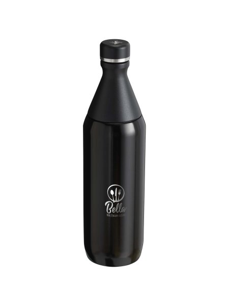 bouteille-deau-de-600-ml-stanley-all-day-slim-noir-brillant-7.jpg