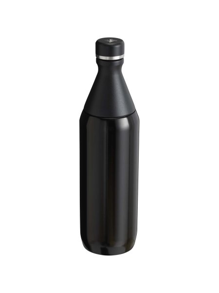 bouteille-deau-de-600-ml-stanley-all-day-slim-noir-brillant-8.jpg