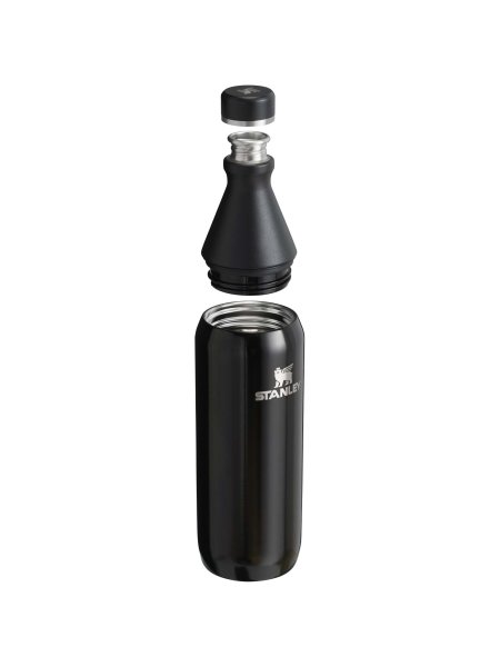 bouteille-deau-de-600-ml-stanley-all-day-slim-noir-brillant-9.jpg