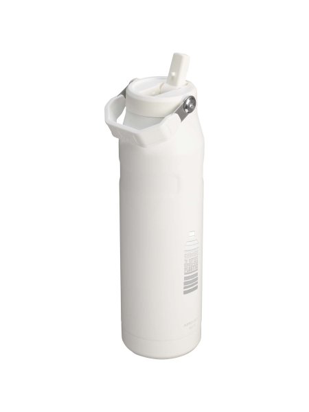 bouteille-deau-de-106-litre-avec-paille-rabattable-stanley-iceflowtm-20-blanc-givre-4.jpg