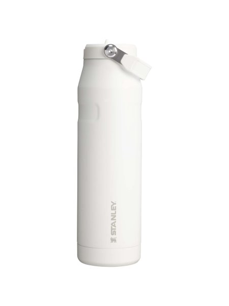 bouteille-deau-de-106-litre-avec-paille-rabattable-stanley-iceflowtm-20-blanc-givre-5.jpg