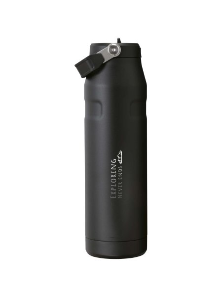 bouteille-deau-de-106-litre-avec-paille-rabattable-stanley-iceflowtm-20-noir-10.jpg