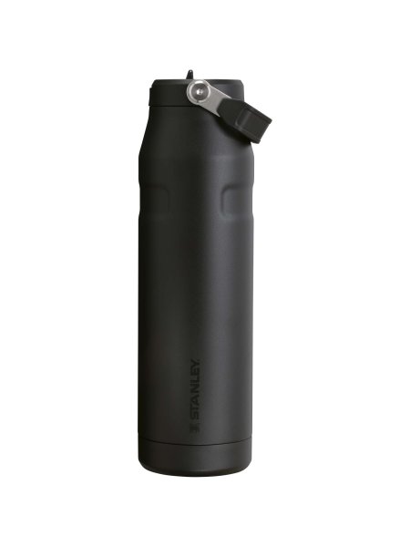 bouteille-deau-de-106-litre-avec-paille-rabattable-stanley-iceflowtm-20-noir-11.jpg