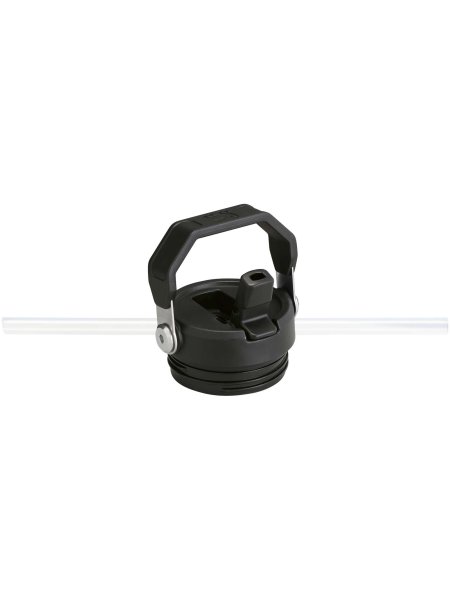 bouteille-deau-de-106-litre-avec-paille-rabattable-stanley-iceflowtm-20-noir-12.jpg