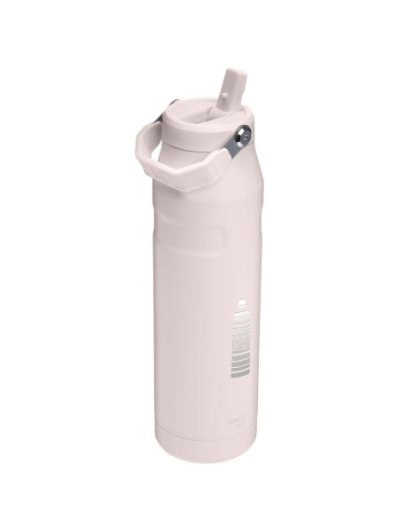 bouteille-deau-de-106-litre-avec-paille-rabattable-stanley-iceflowtm-20-rose-clair-7.jpg