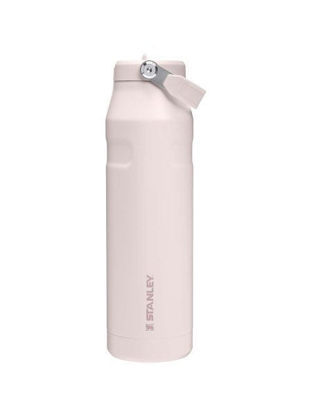 bouteille-deau-de-106-litre-avec-paille-rabattable-stanley-iceflowtm-20-rose-clair-8.jpg