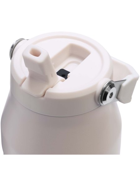 bouteille-deau-de-106-litre-avec-paille-rabattable-stanley-iceflowtm-20-rose-clair-9.jpg