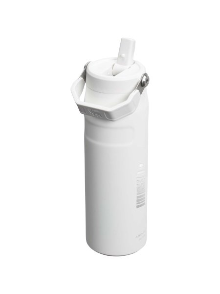 bouteille-deau-de-700-ml-avec-paille-rabattable-stanley-iceflowtm-20-blanc-givre-4.jpg