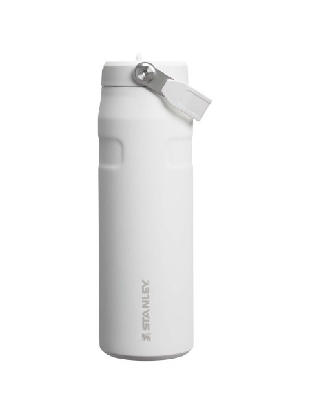 bouteille-deau-de-700-ml-avec-paille-rabattable-stanley-iceflowtm-20-blanc-givre-5.jpg