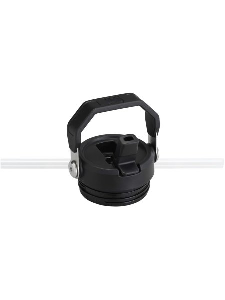 bouteille-deau-de-700-ml-avec-paille-rabattable-stanley-iceflowtm-20-noir-10.jpg