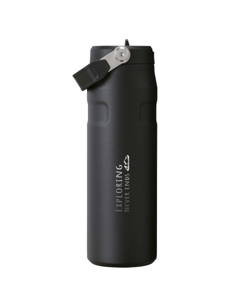 bouteille-deau-de-700-ml-avec-paille-rabattable-stanley-iceflowtm-20-noir-8.jpg