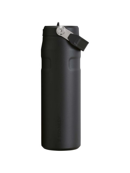 bouteille-deau-de-700-ml-avec-paille-rabattable-stanley-iceflowtm-20-noir-9.jpg