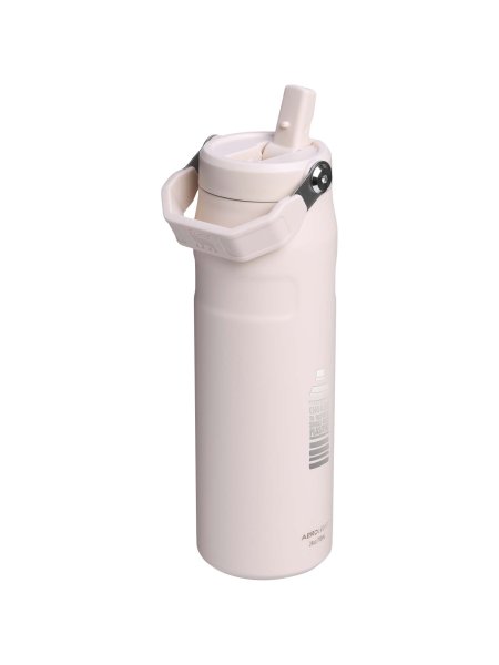 bouteille-deau-de-700-ml-avec-paille-rabattable-stanley-iceflowtm-20-rose-clair-6.jpg