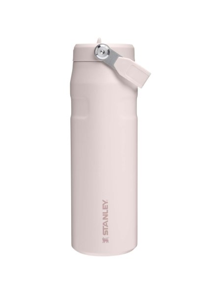 bouteille-deau-de-700-ml-avec-paille-rabattable-stanley-iceflowtm-20-rose-clair-7.jpg