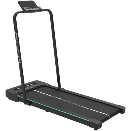 Tapis de course compact Prixton RF110 Run Fit